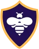 beesafe_logo