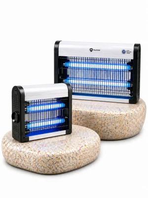 Insect - killer / Zapper machine