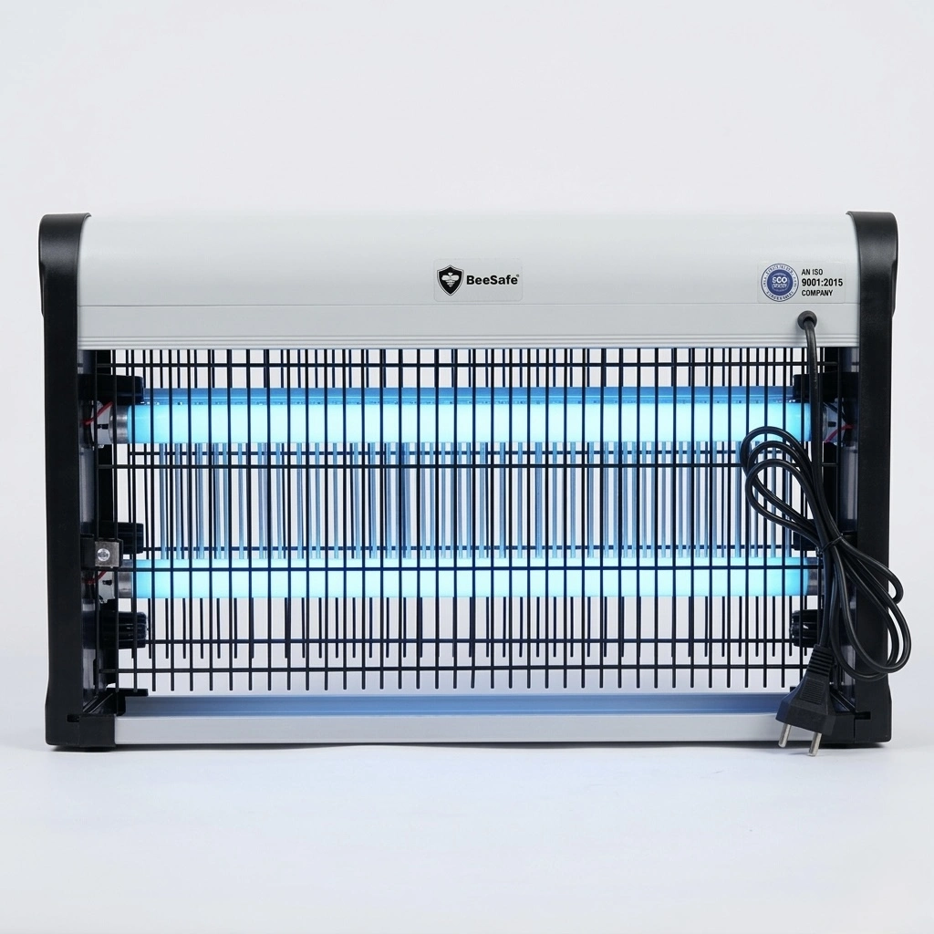 BeeSafe - Insect Killer / Zapper
