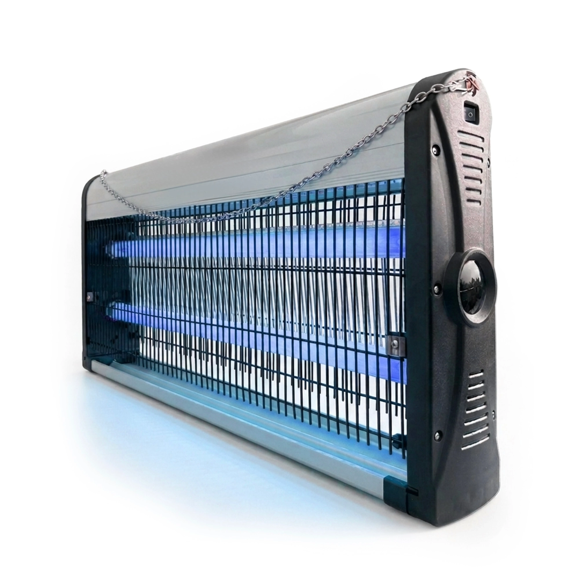 BeeSafe - Insect Killer / Zapper