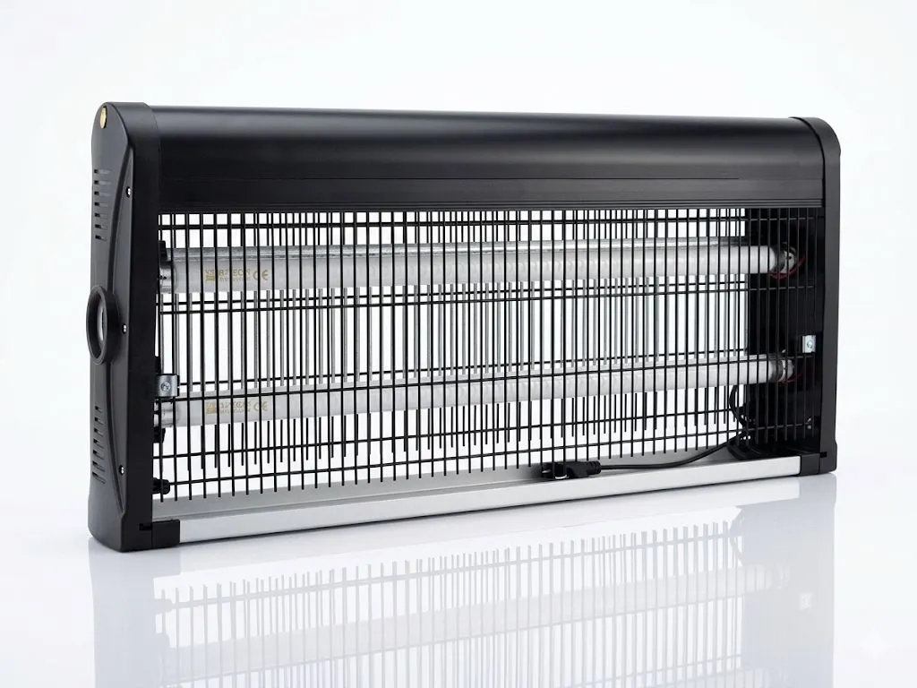 BeeSafe - Insect Killer / Zapper